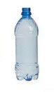 Kundenbezogenheits-Wasser-Flaschen-Form-Einspritzungs-Haushaltsgeräte formen Plastik